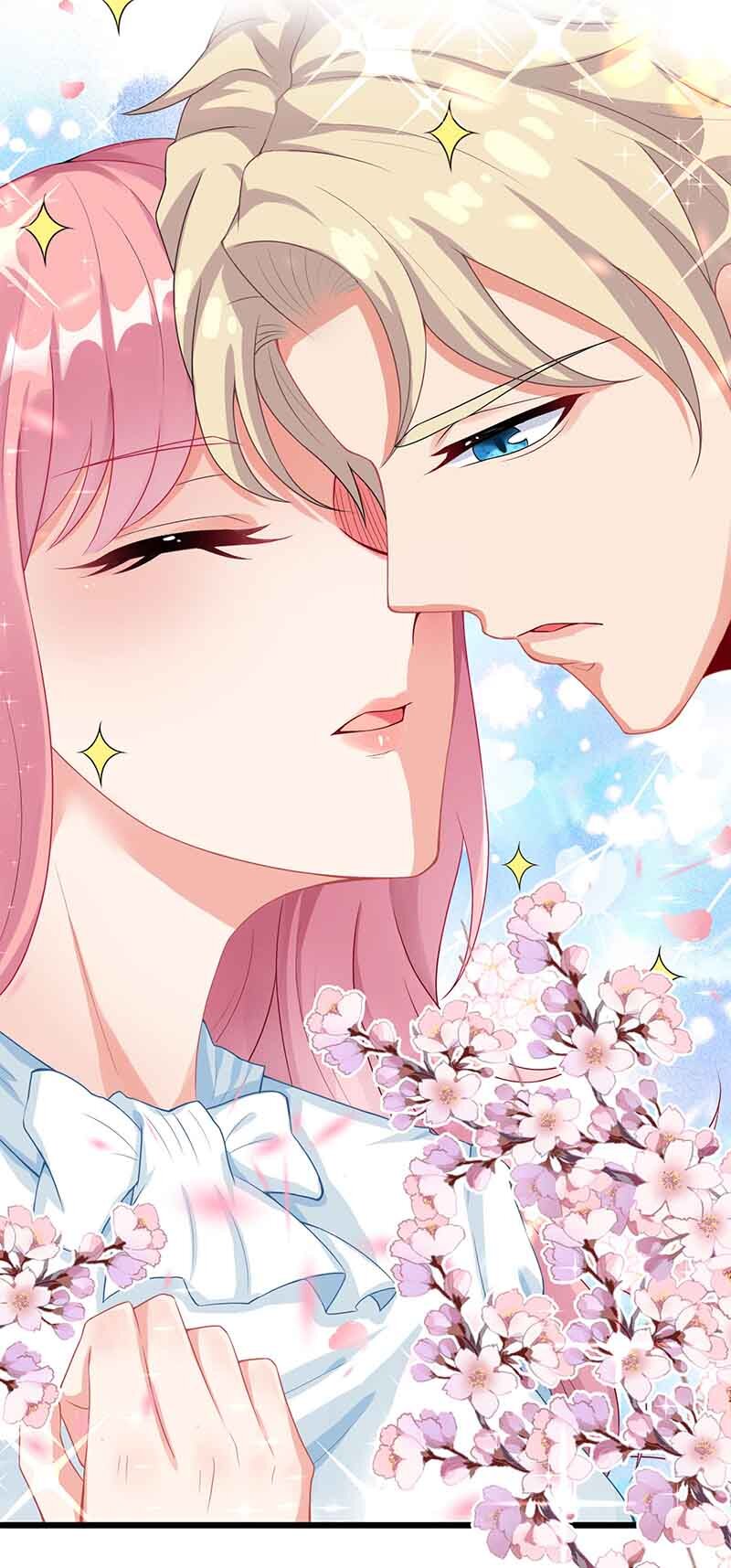 《捡个妈咪带回家》第10话 电脑天才 第18页