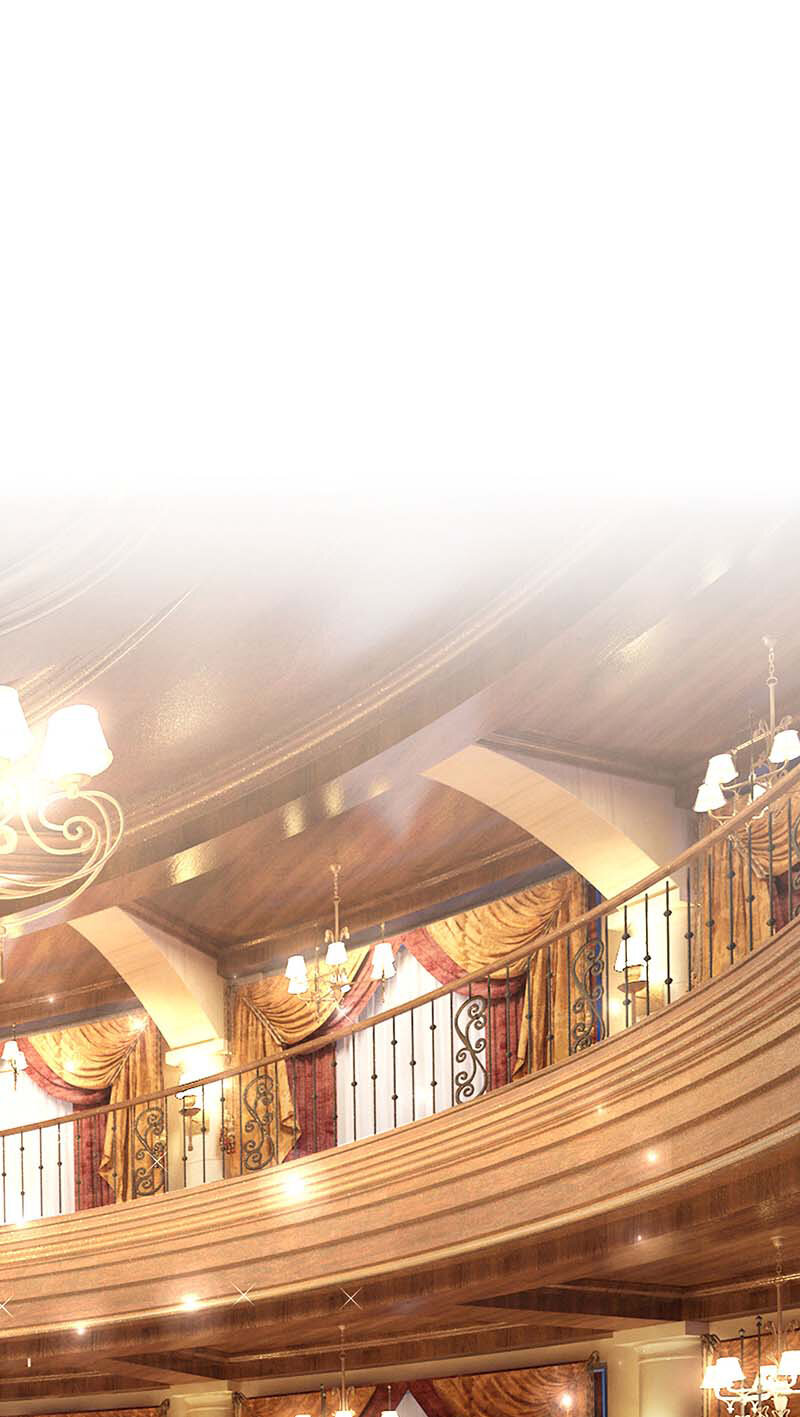 《捡个妈咪带回家》第32话 参加舞会 第19页