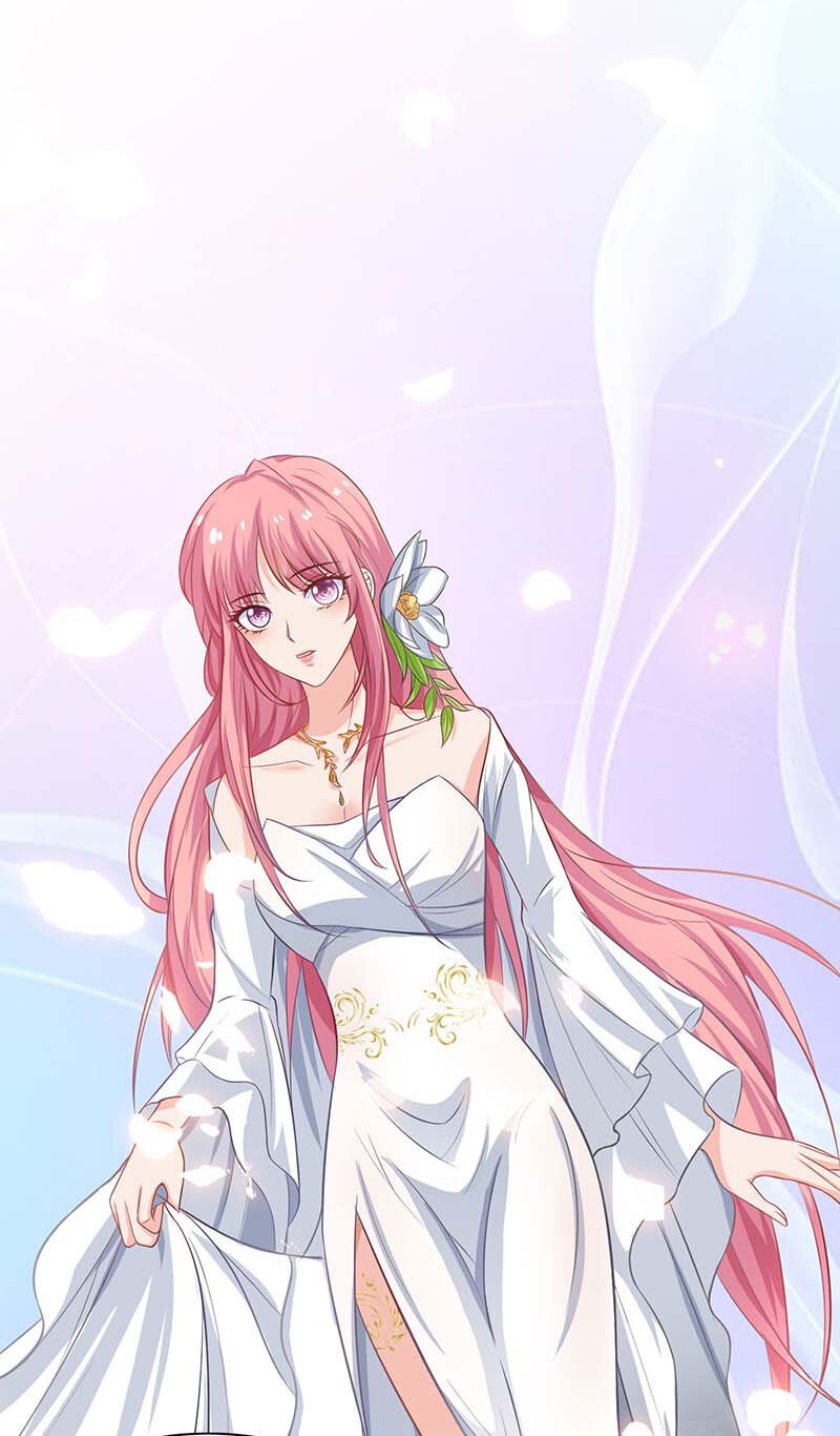 《捡个妈咪带回家》第32话 参加舞会 第24页