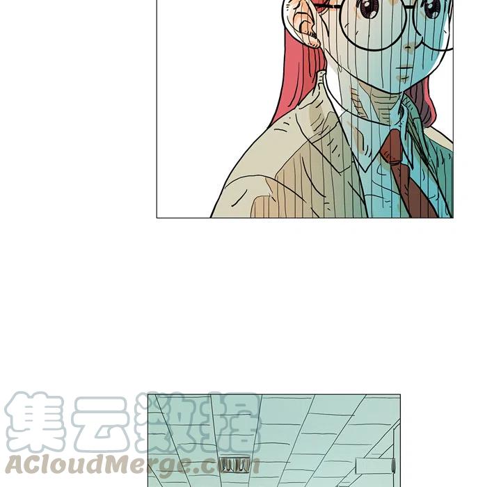 《守卫地球金勇士》27 第40页