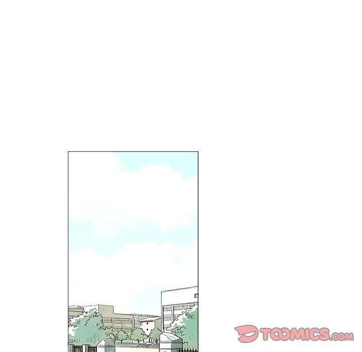 《守卫地球金勇士》5 第30页