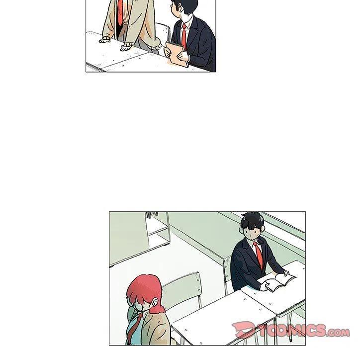 《守卫地球金勇士》6 第27页