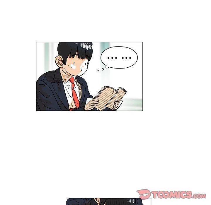《守卫地球金勇士》6 第29页