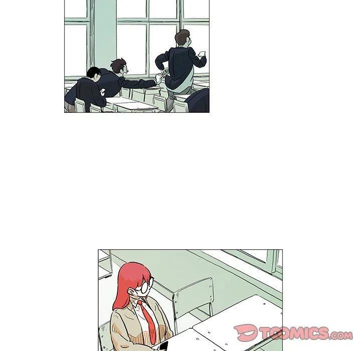 《守卫地球金勇士》8 第38页