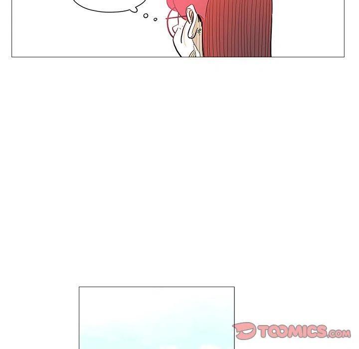 《守卫地球金勇士》8 第44页
