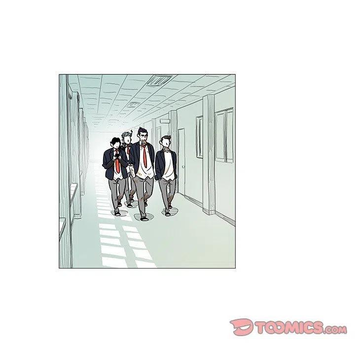 《守卫地球金勇士》7 第17页