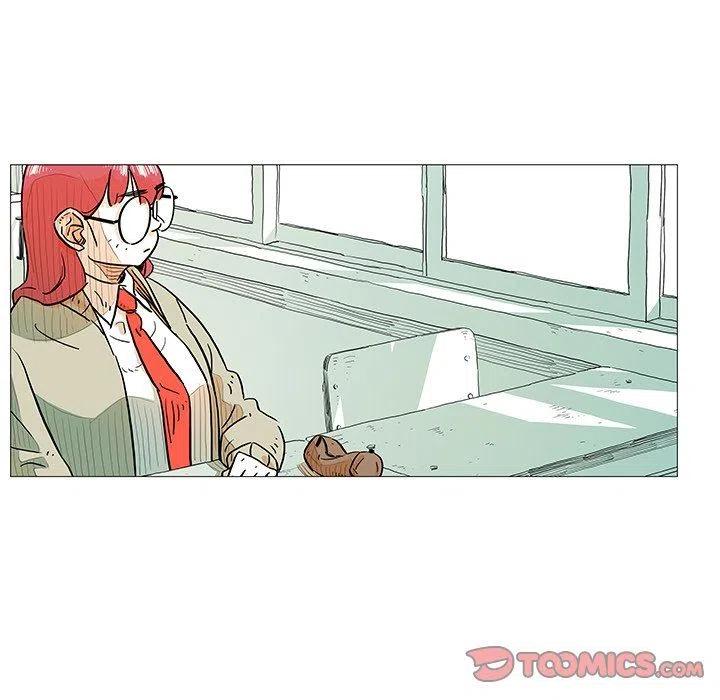 《守卫地球金勇士》7 第39页