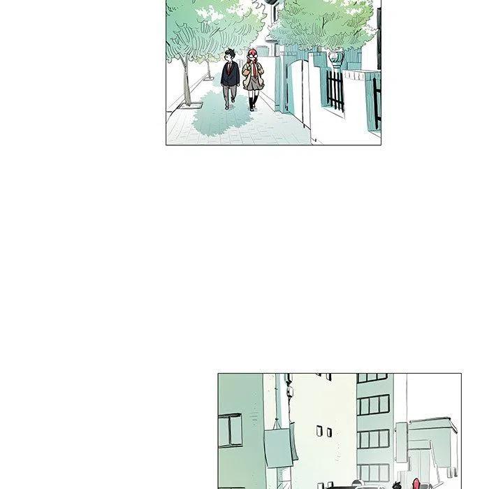 《守卫地球金勇士》11 第47页