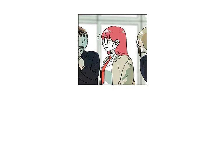 《守卫地球金勇士》10 第4页