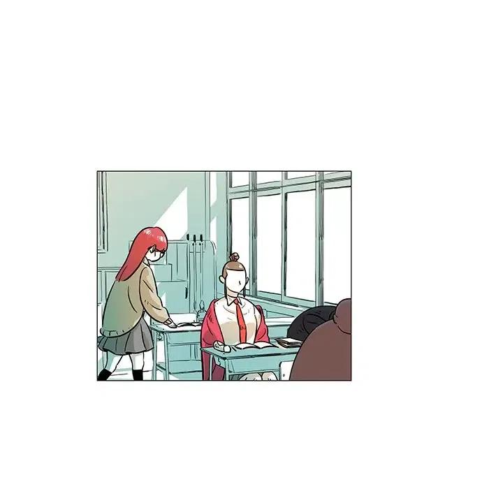 《守卫地球金勇士》16 第31页