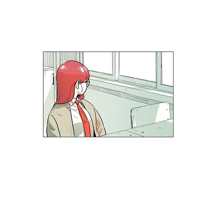 《守卫地球金勇士》16 第32页