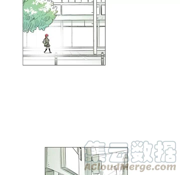 《守卫地球金勇士》16 第41页