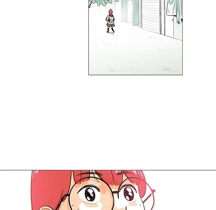 《守卫地球金勇士》16 第43页