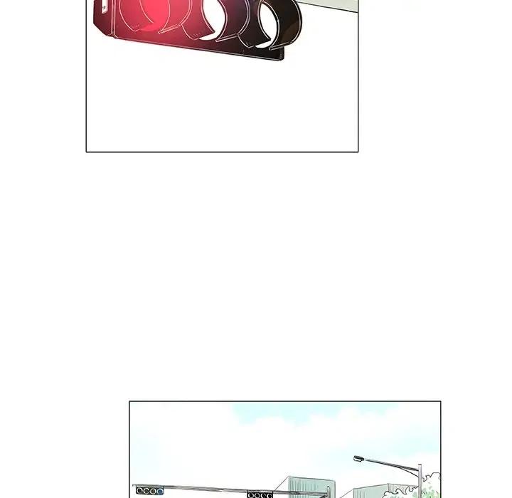 《守卫地球金勇士》16 第7页