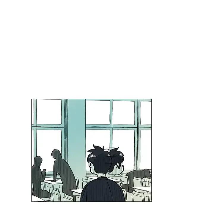 《守卫地球金勇士》14 第15页