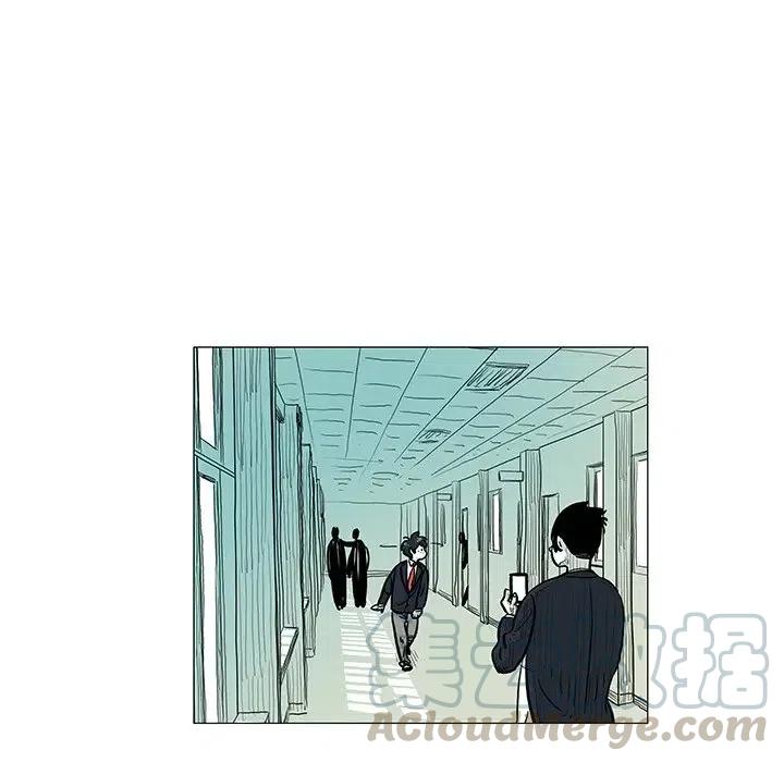 《守卫地球金勇士》14 第16页