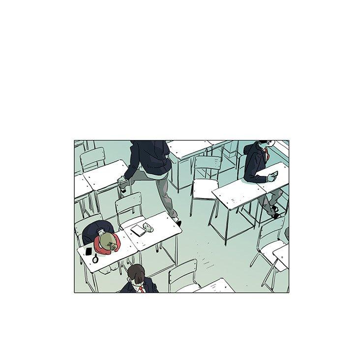 《守卫地球金勇士》19 第21页