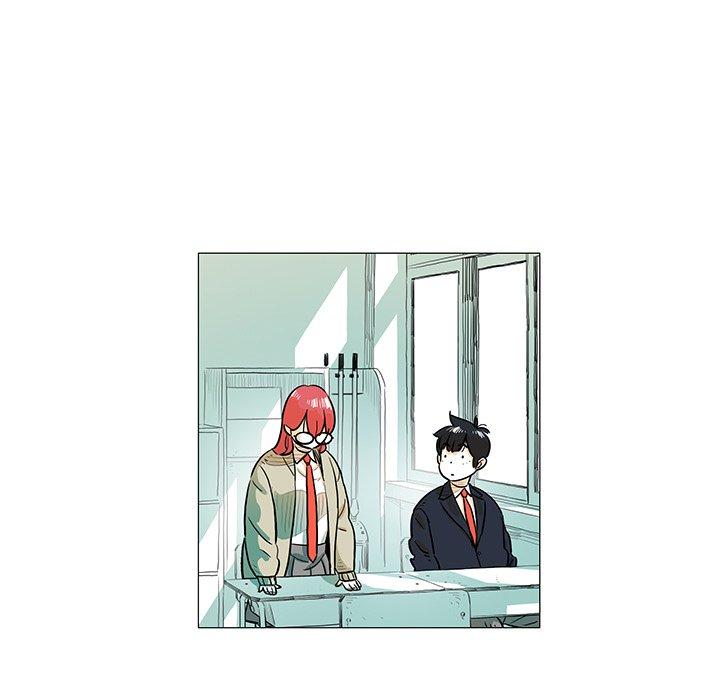 《守卫地球金勇士》19 第24页