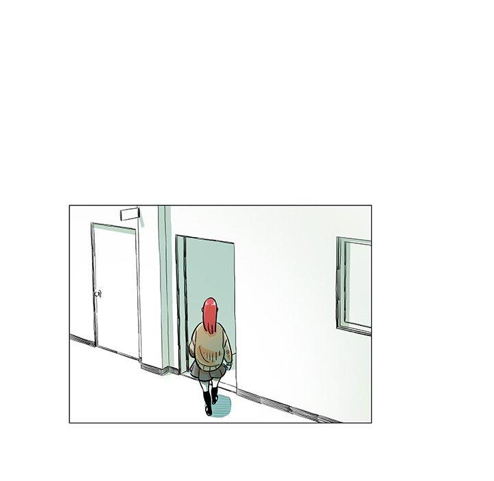 《守卫地球金勇士》19 第36页