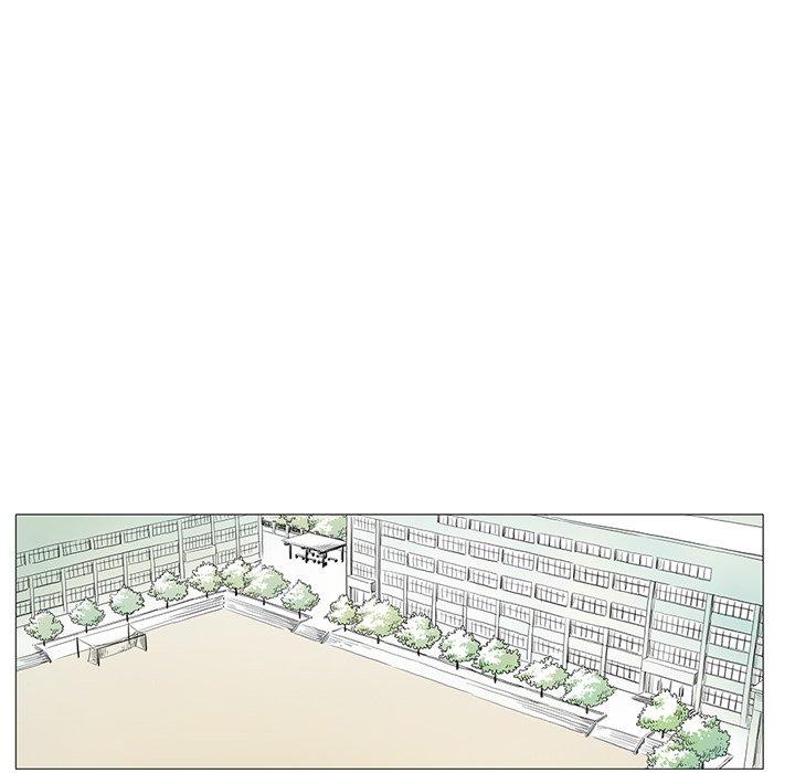 《守卫地球金勇士》19 第44页
