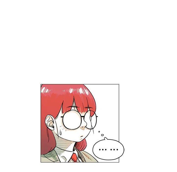 《守卫地球金勇士》20 第47页
