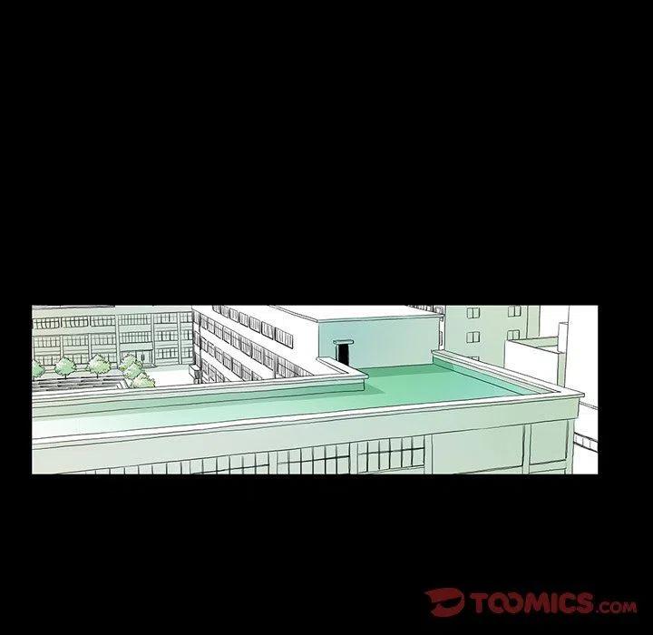 《守卫地球金勇士》26 第42页