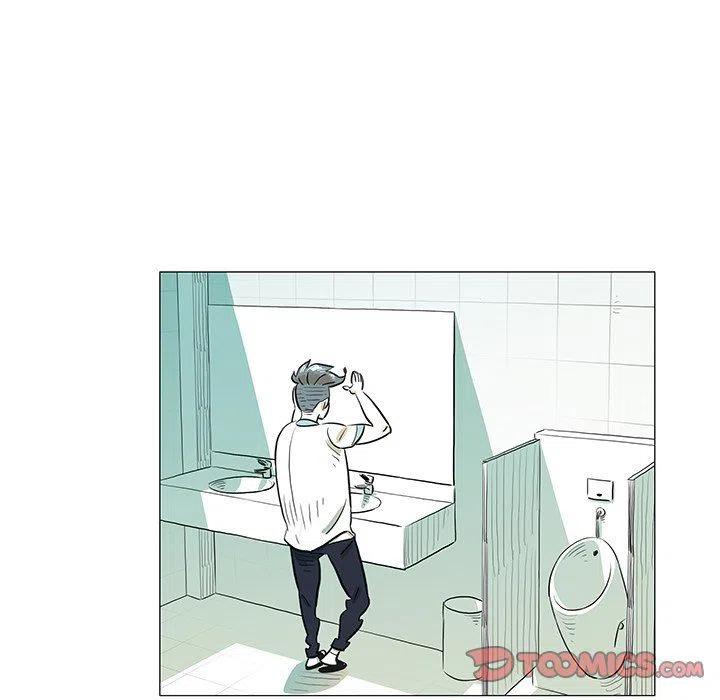 《守卫地球金勇士》30 第14页