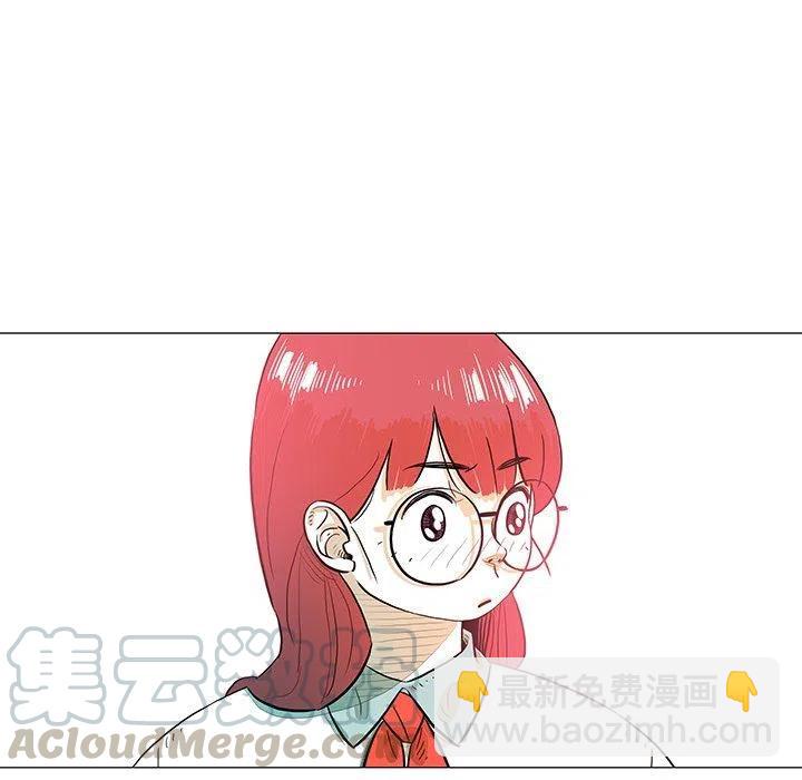 《守卫地球金勇士》30 第40页