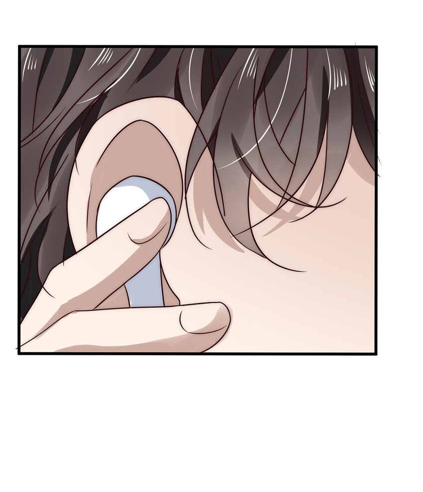 《马丁尼情人》018 第十八话Shall we? 第28页