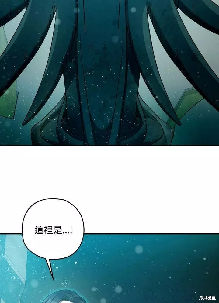 《暴君的精神安定剂》第64话 第42页
