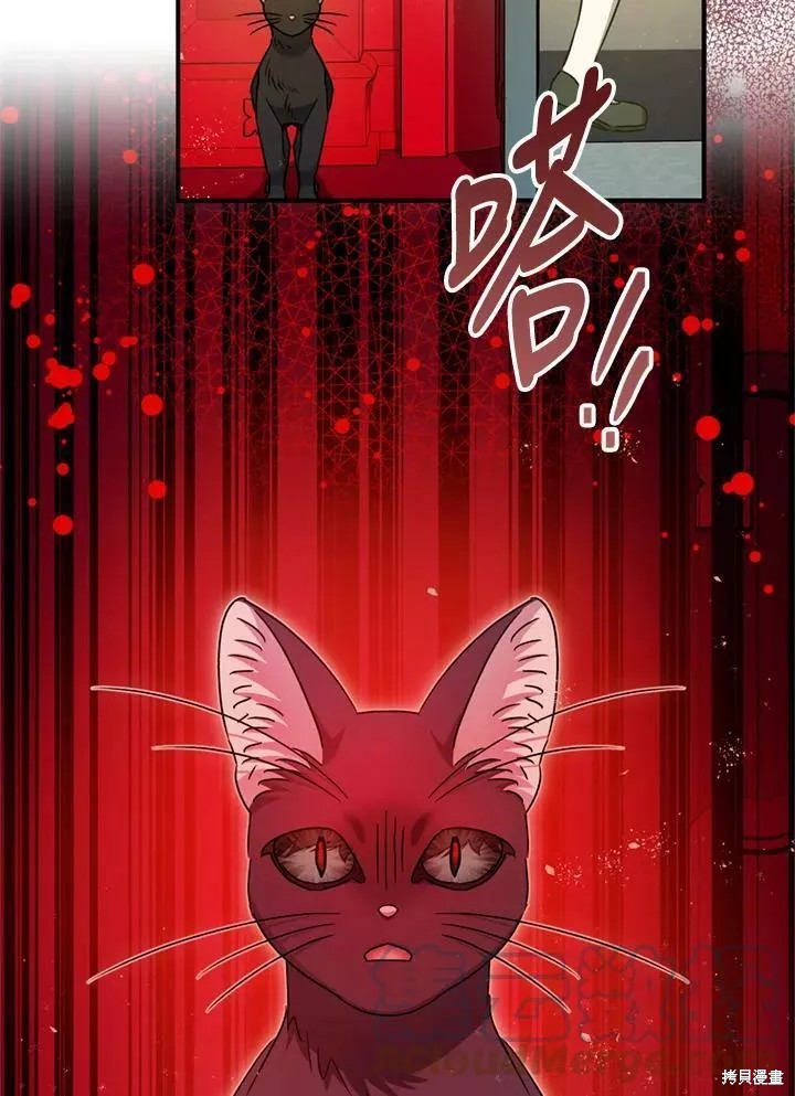 《暴君的精神安定剂》第68话 第29页