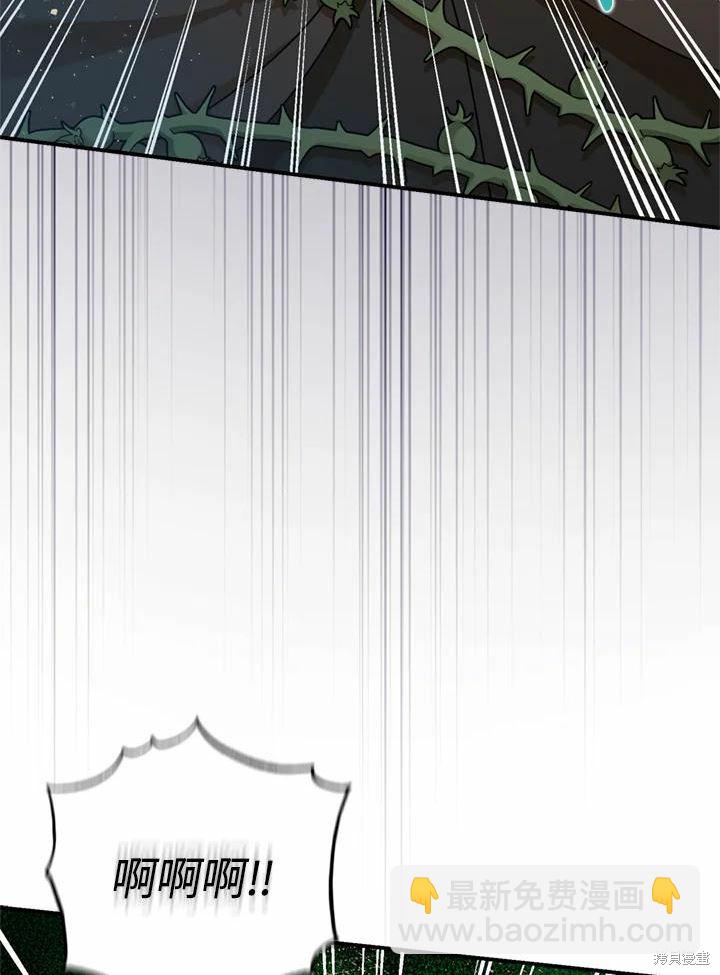 《暴君的精神安定剂》第66话 第3页