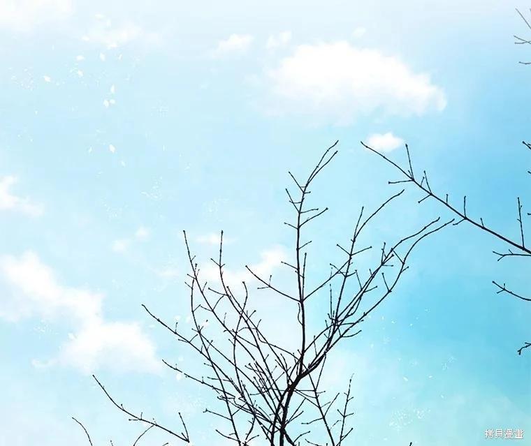 《暴君的精神安定剂》第94话 第13页
