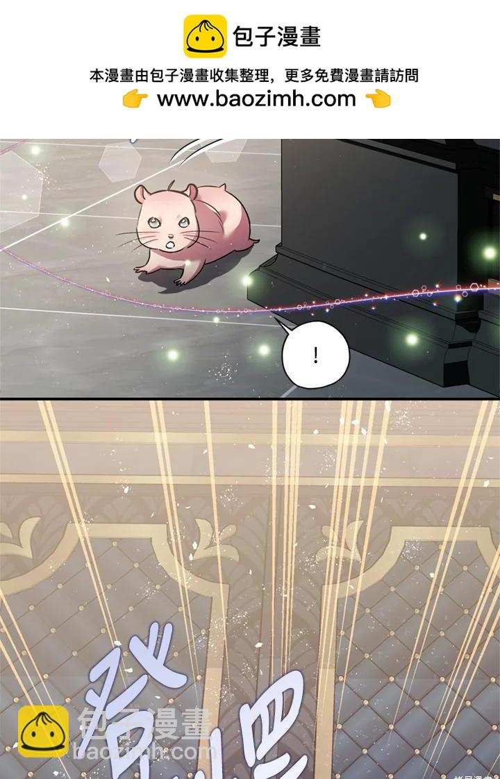 《暴君的精神安定剂》第77话 第2页