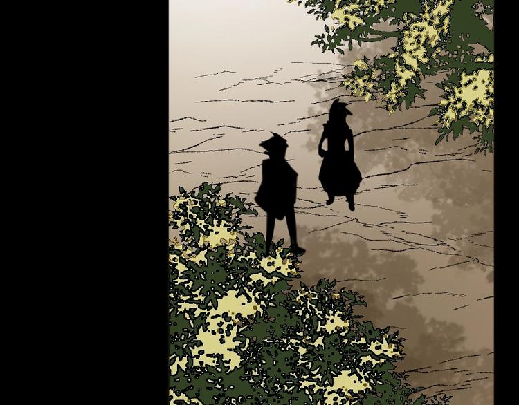 《魔领主》第35话 谁是赢家 第32页
