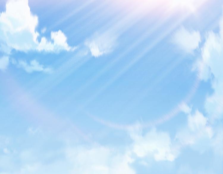 《老夫少妻的互撩日常》第9话 第28页