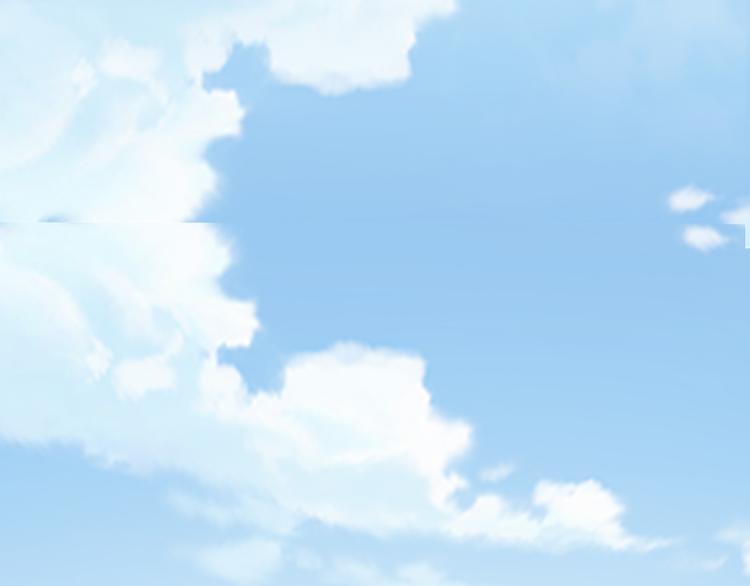 《老夫少妻的互撩日常》第9话 第29页