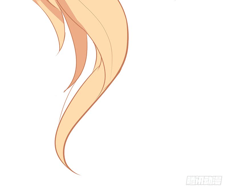 《老夫少妻的互撩日常》第59话 第32页