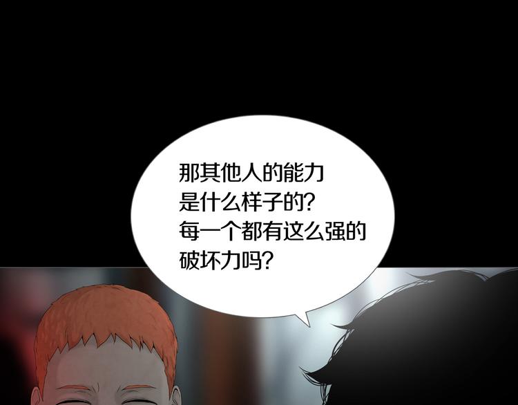 《环形公寓》第3章真与假&死或生 第12页