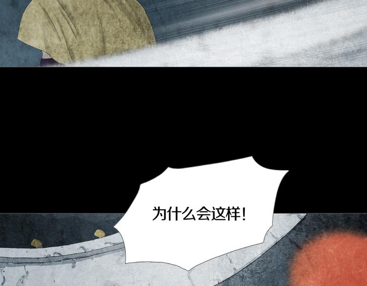 《环形公寓》第3章真与假&死或生 第41页