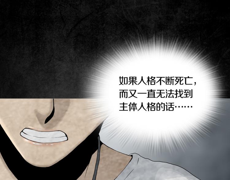 《环形公寓》第3章真与假&死或生 第46页