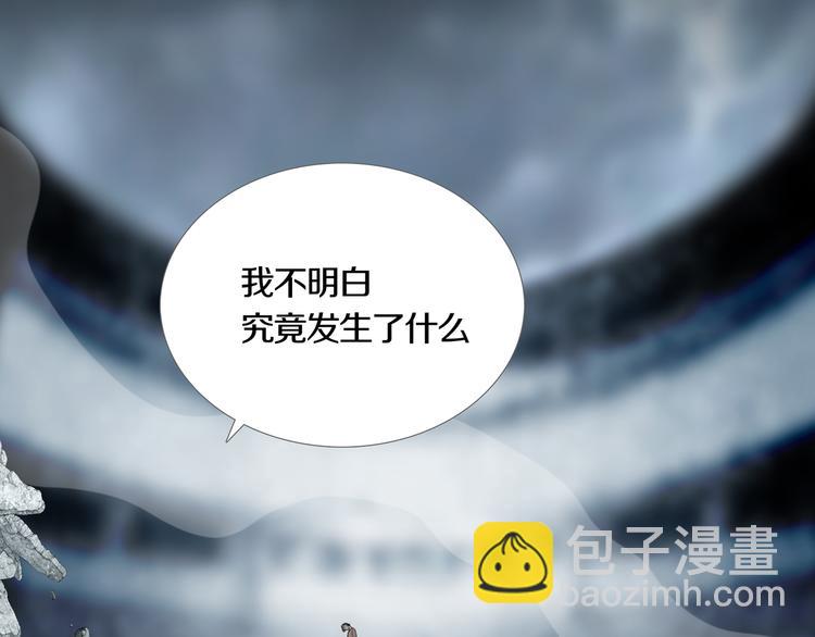 《环形公寓》第2章 无尽扭曲的杀机 第2页