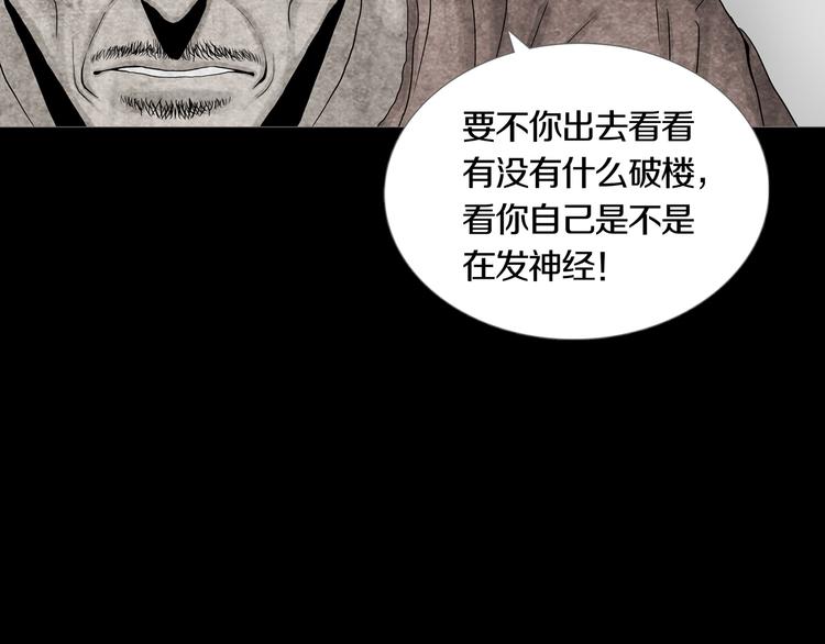《环形公寓》第4章 假设的真相 第15页