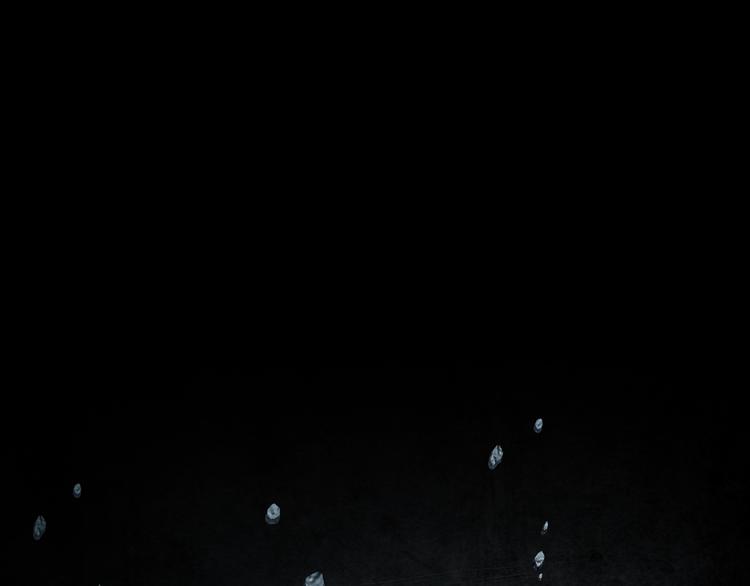 《环形公寓》第4章 假设的真相 第20页
