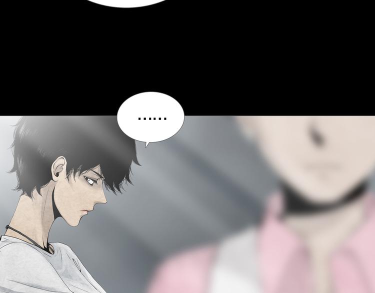 《环形公寓》第11章掌控者 第30页