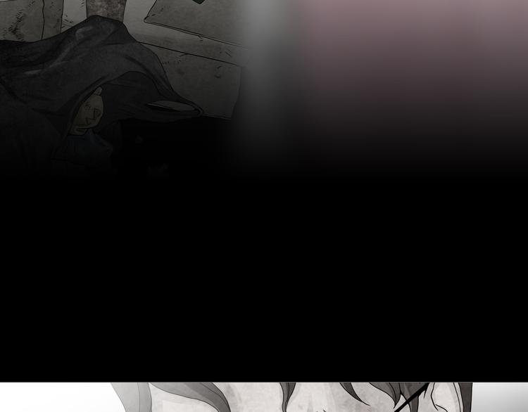 《环形公寓》第11章掌控者 第40页