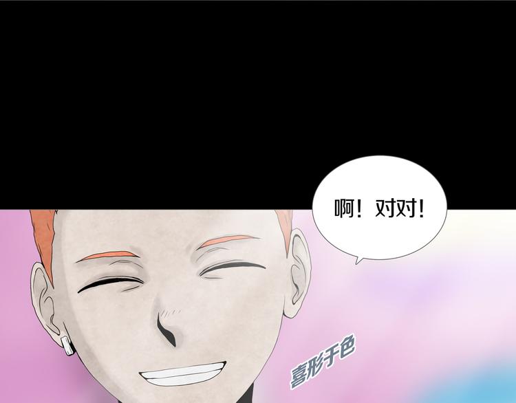《环形公寓》第11章掌控者 第4页