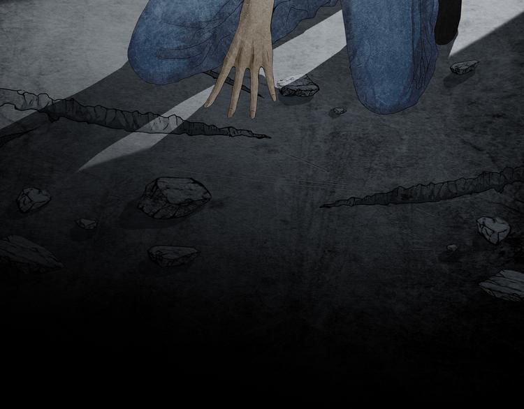 《环形公寓》第9章双生姐妹的目的 第23页