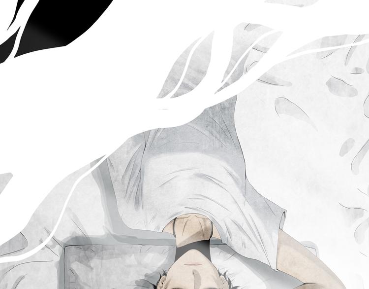 《环形公寓》第9章双生姐妹的目的 第29页