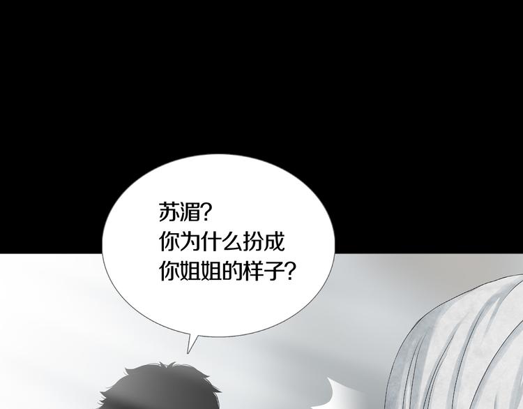 《环形公寓》第9章双生姐妹的目的 第39页